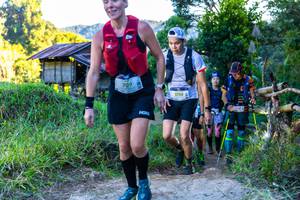 BIB: 709, 2758
                            <button type="button" onclick="openModal(19009544)" class="btn btn-primary btn-sm float-right btn-popup" data-toggle="modal" data-target=".modal-high-quality">
                        <i class="fas fa-shopping-cart"></i> Add to Cart
                    </button>
                                            <button type="button" onclick="isThisMe(19009544, true)" class="btn btn-success btn-sm float-right btn-popup btn-isme hidden" data-toggle="tooltip" data-placement="bottom" title="นี่คือรูปของคุณใช่ไหม คลิกที่นี่เพื่อเอาเข้าอัลบั้ม">
                        <i class="fas fa-plus"></i> Add to album
                    </button>
                    <button type="button" onclick="isThisMe(19009544, false)" class="btn btn-warning btn-sm float-right btn-popup btn-isnotme hidden">
                        <i class="fas fa-ban"></i> Remove from album
                    </button>